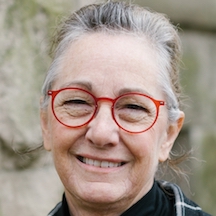 Indiana University Astrobiologist Will Be NASA’s New Planetary Protection Officer