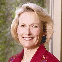 In Memoriam: Suanne Davis Roueche, 1942-2017