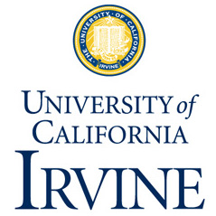 Two Women Scholars at the University of California, Irvine Win Awards From the National Academy of Sciences