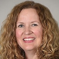 Four Universities Make Appointments of Women to Dean Positions