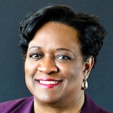 Juliette Bell to Step Down From Presidency of the University of Maryland Eastern Shore
