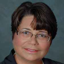 The Next Dean of the College of Aeronautics and Engineering at Kent State University in Ohio