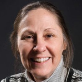 Rice University Establishes an Award to Honor the Late Marjorie Corcoran
