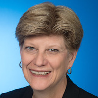 Five Women Scholars Named to Positions as Deans