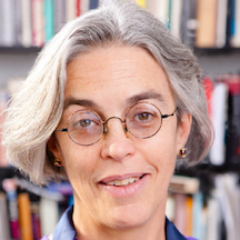 University at Buffalo’s Cristanne Miller Honored for Her Work on Emily Dickinson
