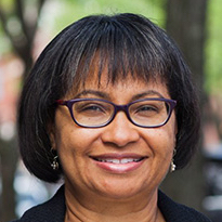 Four Women Appointed to Dean Positions in Higher Education
