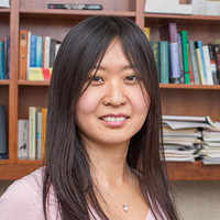Doris Tsao Selected as Winner of the 2018 Perl-UNC Neuroscience Prize