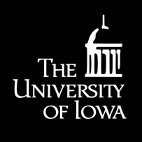 The University of Iowa Removes Name of Stephen Wynn From its Institute for Vision Research