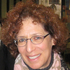 Three Women Appointed to Endowed Faculty Positions at Major Universities