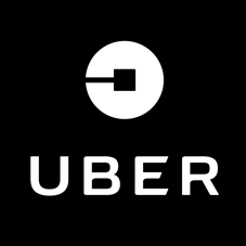 Academic Study Finds a Gender Gap in Earnings of Uber Drivers