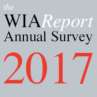 First-Year Women Students at the Nationâ€™s Leading Research Universities