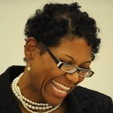 Fannone Jeffers Wins the 2018 Harper Lee Award From the Alabama Writers’ Forum
