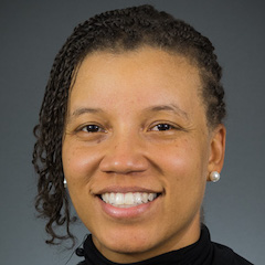 Five Women in Higher Education Who Have Been Honored With Prestigious Awards