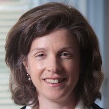 Maud S. Mandel Will Be the Eighteenth President of Williams College in Massachusetts