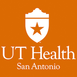 Graduate Students, Particularly Women, Suffer From High Levels of Anxiety and Depression