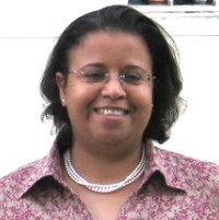 University of Texas Scholar Rasha Diab Wins Outstanding Book Award