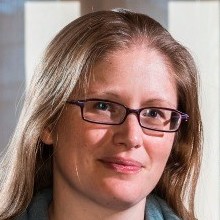 Jennifer Erickson Wins Book Award From the Foreign Policy Section of the American Political Science Association