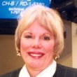 In Memoriam: Jane Warren Meeks Hager, 1946-2018