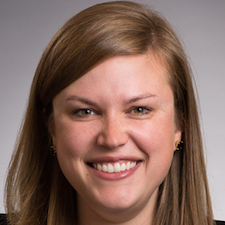 Research Finds Good Grades in College Don’t Help Women in the Job Market