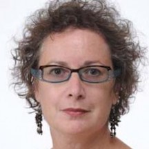 University of Mississippi’s Karen Raber to Lead the Shakespeare Association of America
