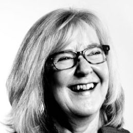 Three Women Announce Their Retirements From Key Posts in Higher Education