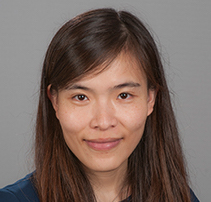 Wayne State University Scholar Honored by the American Educational Research Association