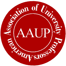 New Report Shows the Persisting Gender Gap in Faculty Pay at Colleges and Universities