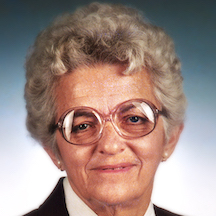 Roanoke College Will Name a College Building for a Woman for the First Time
