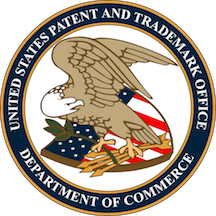 Do Women Face Discrimination From Examiners at the U.S. Patent Office?