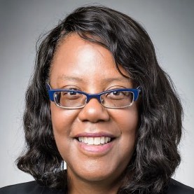 Scholars Urge That Administrators Take Steps to Reduce Fatigue Among Nurses
