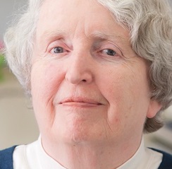 Yale School of Medicine Honors a Pioneering Woman Faculty Member