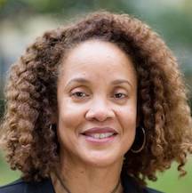 Princeton’s Tera Hunter Wins Book Award From the Organization of American Historians