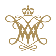 College of William and Mary to Honor Its First Women Students