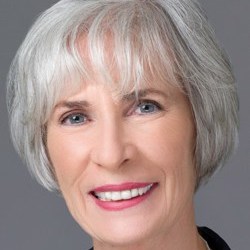Louise Pagotto Appointed Chancellor of Kapi’olani Community College in Honolulu
