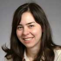 MIT’s Dina Katabi to Receive the $250,000 Prize in Computing From the Association of Computing Machinery