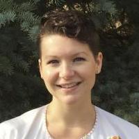 Study Examines Gender Differences in Attitudes and Behavior Regarding Extramarital Sex