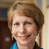 Two Women Retiring From High-Level Posts at Major Research Universities