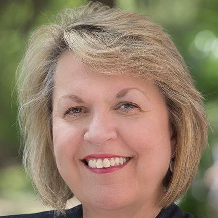 Two Women Scholars Appointed to Lead Nursing Schools