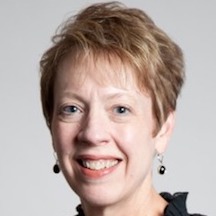 Four Women Scholars Announce Their Retirements