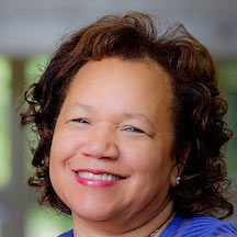 Winston-Salem State University’s Wanda Brown to Lead the American Library Association