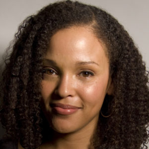 Tulane’s Jesmyn Ward to Receive the Anisfield-Wolf Book Award in Fiction