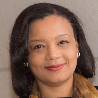 Five Women Named to Dean Positions at Colleges and Universities