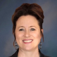 Keystone College in Pennsylvania Names Tracy Brundage as Its Eleventh President