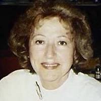 Duke University Honors a Pioneering Woman Scholar in Romance Studies