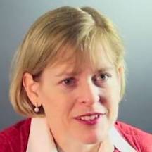 Princeton’s Angela Creager Wins Book Award From the American Philosophical Society