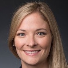 Six Women Who Have Been Appointed to New Faculty Positions