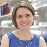 Promising Research on Ovarian Cancer at the University of Wisconsin