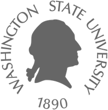 Women’s Studies Program to Be Revamped at Washington State University