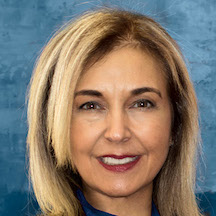 Marymount University in Arlington, Virginia, Chooses Irma Becerra as Its Next President