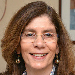 Yale’s Penny Goldberg to Serve as Chief Economist at the World Bank